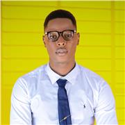 Professeur de français sur tous niveaux d'enseignement pédagogique.